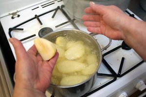 Įsisvajojusi apie naują virtuvę liko be pinigų – apie sukčių ūžia internetas