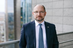 Strateginis verslo planavimas: kas slepiasi po šiuo sėkmės burtažodžiu