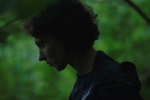 Lietuvos kinematografininkai išvyko į Europos kino mugę pristatyti naujienų