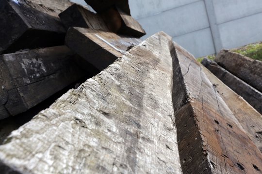 Pasakė, ką darys su senais pabėgiais – jų kiekiai dar milžiniški 