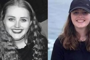 Šiurpioje byloje paskelbtas nuosprendis, bet netekties košmaras dar ilgai slėgs artimuosius