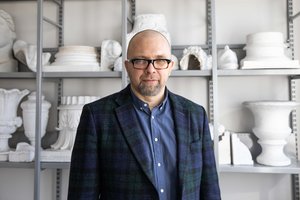 Gali būti, kad dėl paveldosaugos nebesipyksime? Architektūros istoriko atsakymas