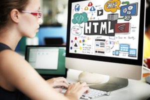 Kaip internetas keičia kalbą? 4 įdomūs faktai