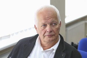 Šiaulių medikui ir penkiems pacientams už kyšininkavimą skirtos baudos