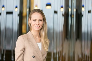 „Lewben“ akademija: Šeimos konstitucija – raktas į sėkmingą verslo valdymą ir įpėdinystę?