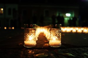 Danijoje be žinios dingusio lietuvio tėvai sulaukė siaubingos žinios