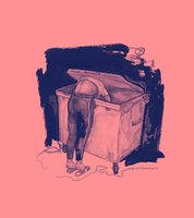 Parodos eksponatai byloja apie įsipareigojimus, įpročius ir (ne)malonumus