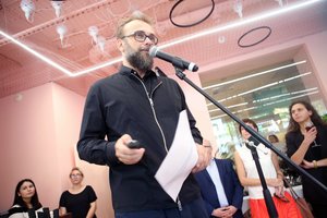 Į knygą sugulė etnologų surinktos legendos apie Kauną