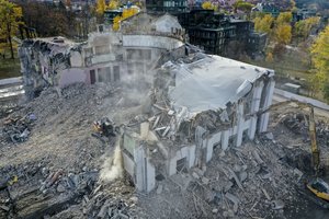 Tai klaida? Ne, Vilniaus valdžia vos per savaitę vėjais paleido 2 mln. eurų 