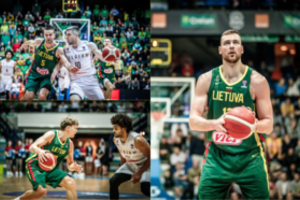 Po košmaro Belgijoje – karštos lietuvių reakcijos: nuo pokštų apie D. Adomaitį iki karčios ironijos