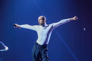 To dar nebuvo: Lietuva – absoliuti „Eurovizijos“ lažybininkų lyderė