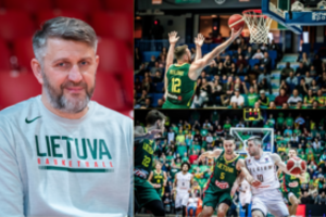 Planas, kuris virto gėda ir siaubingu skaičiumi -37: ko nereikėtų kartoti su čekais