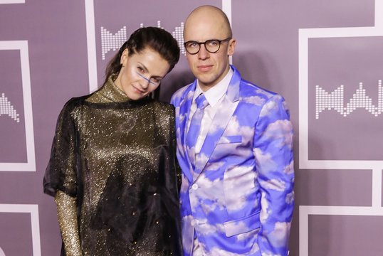 Pažiūrėjo Vido Bareikio interviu apie skyrybas – vos viena fraze pasakė viską