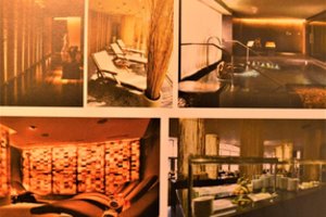 Šventojoje kils įspūdingas viešbutis ir SPA – leidimas jau duotas