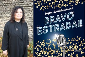 Sovietų Lietuvos muzikantai paneles į viešbutį įsinešdavo kontraboso dėkle