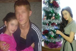 Šokas šeimai: džiaugėsi gražiais santykiais, kol paaiškėjo visai kitokia tiesa