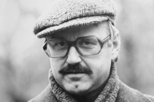 Broniaus Kutavičiaus muzika – įvairių medijų formatu