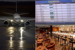 Vaizdai Italijoje vilnietei sukėlė siaubą, bet dar didesnė nuostaba laukė sugrįžus