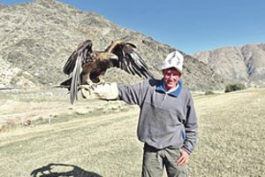 Mokslus baigusio jaunuolio sprendimas sukėlė audrą namuose