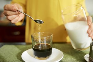 4 produktai, kuriuos vartokite saikingiau, jei norite išvengti lėtinių ligų