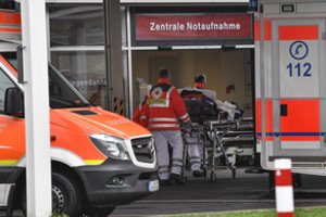 Estija praneša apie pirmąjį užsikrėtimo koronavirusu atvejį