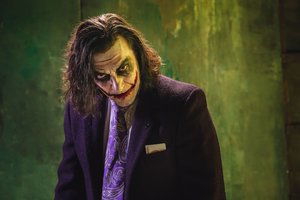 Serijiniai žudikai pagal Zodiako ženklą: sunku patikėti, po kuriuo gimę daugiausia