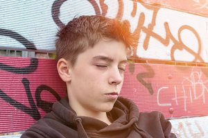 Ką daryti, jei įtariate, kad jūsų vaikas vartoja narkotikus – pataria policijos pareigūnai