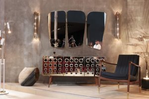 Koronavirusas griauna pasaulio architektų ir dizainerių šventę – jos data nukelta 