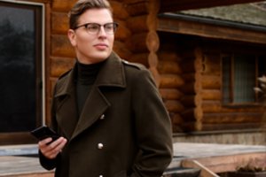 S. Vaitulionis atskleidė nepagražintą nuomonės formuotojų realybę: „Išsiblaivykit, tai – Lietuva!“