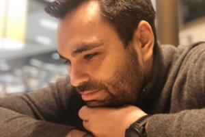 Vienoje didžiausių Europoje polietileno atliekų perdirbimo įmonėje Vilniuje – permainos