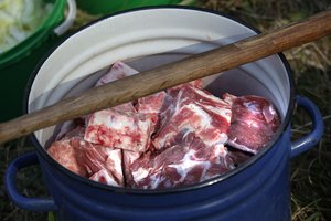 FNTT pasakė, kur kluptelėjo – paviešino ne tas nuotraukas  