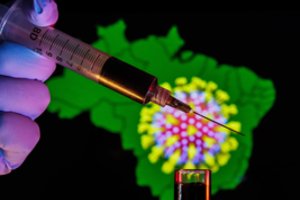 Štai ką reikia žinoti apie koronavirusą: liečia kiekvieną 