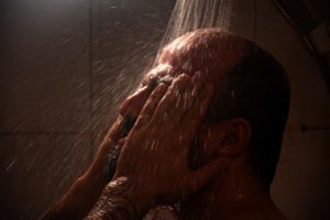 Berlynas apdovanojo Irane areštuotą režisierių