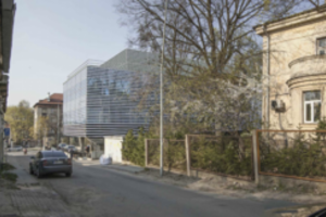 Automobilių kelių direkcija nebeišsitenka – įspūdingai plėsis 