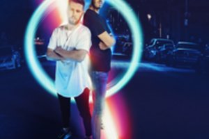 Interneto sensacija „2Kvėpavimas“: nauja daina „Paranoja“ buvo pavogta dar nepasirodžiusi