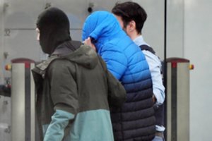 Vokietijos policija surengė reidus įtariamų dešiniųjų ekstremistų butuose