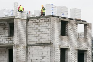 Įsirengiantiems būstą: nemokamų patarimų popietės su profesionalais