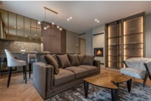 Būsto pirkėjai pasirengę mokėti milijonus, bet pardavėjai visai neturi ko pasiūlyti