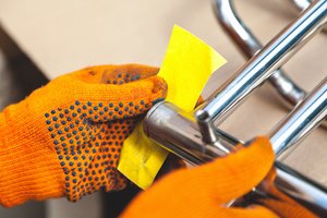 Kaip pasirūpinti namais siekiant pasisaugoti nuo infekcijų:  pateikė rekomendacijas