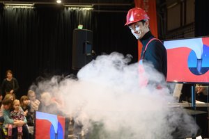 Kai plečiasi knygų ribos: ko ieško Marmiai, pelėdžiukai ir istorijos apie Lietuvą  