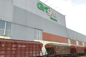  „Grigeo Klaipėda“ buvusiam gamybos vadovui turi sumokėti 75 tūkst. eurų