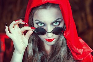 Ką blogiausio galima pasakyti apie kiekvieną Zodiako ženklą