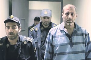 Kuo svarbus Auksinį lokį pelnęs pasakojimas apie mirties bausmę – nuo budelio iki aukų šeimų