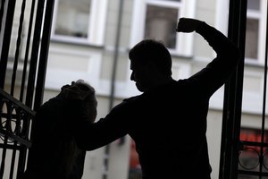 Po išpuolio Visagine prieš mokytoją dėl dėstomos lietuvių kalbos – švietimo ministro reakcija