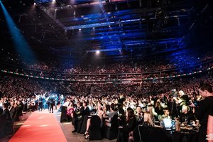 M.A.M.A iniciatyva: sieks plėsti koncertų apžvalgininkų gretas