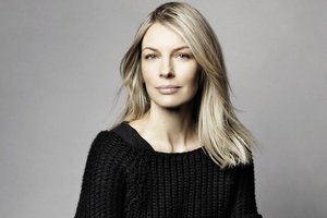 Mylimojo avarijoje netekusi Svetlana Griaznova: „Negali žinoti, kodėl taip nutinka“