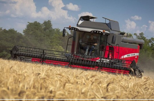„East West Agro“ ieško strateginio investuotojo