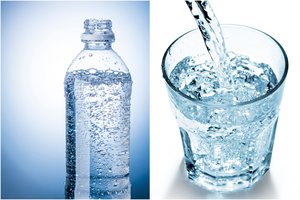 Kodėl žmonės mėgsta gazuotus gėrimus? Neatsakytų net dauguma tų, kurie jais mėgaujasi