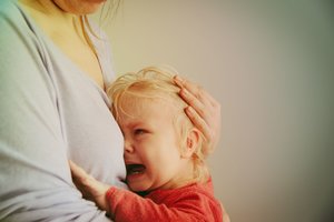 Į restoraną su vaiku užsukusi pora pasielgė netikėtai – visi liko nustėrę