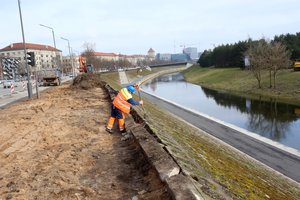 Po gerų metų Kaune atsiras naujas 63 metrų ilgio statinys